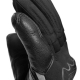 Gants Dainese Thunder GTX Gloves