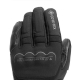 Gants Dainese Thunder GTX Gloves