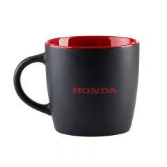 Mug Honda Paddock 2022