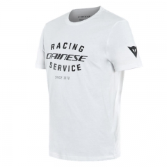 T-shirt Dainese Racing Service