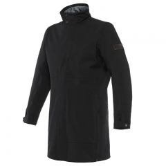Veste Dainese Elysee D-Dry® XT Jacket - Noir