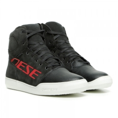 Baskets Dainese Energyca D-WP Shoes