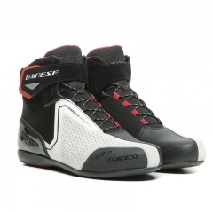 Baskets Dainese Energyca Air Shoes