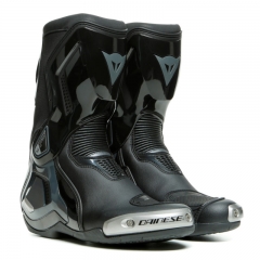 Bottes Dainese Torque 3 Out Boots - Noir/Anthracite