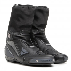 Bottes Dainese Axial GTX Boots
