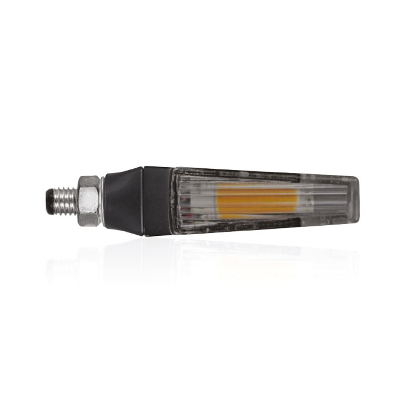 Ampoule clignotant FORZA - Consommables - Japauto Accessoires