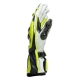 Gants Dainese Full Metal 6 Replica Valentino Gloves