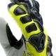 Gants Dainese Full Metal 6 Replica Valentino Gloves