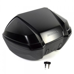 Smart Top Box Honda 45L seul Forza SH350