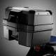 Kit Top Box Honda 35L CRF1100 L1 2022-