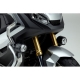 Kit Fixations Feux additionnels Honda X-ADV 2021-2022