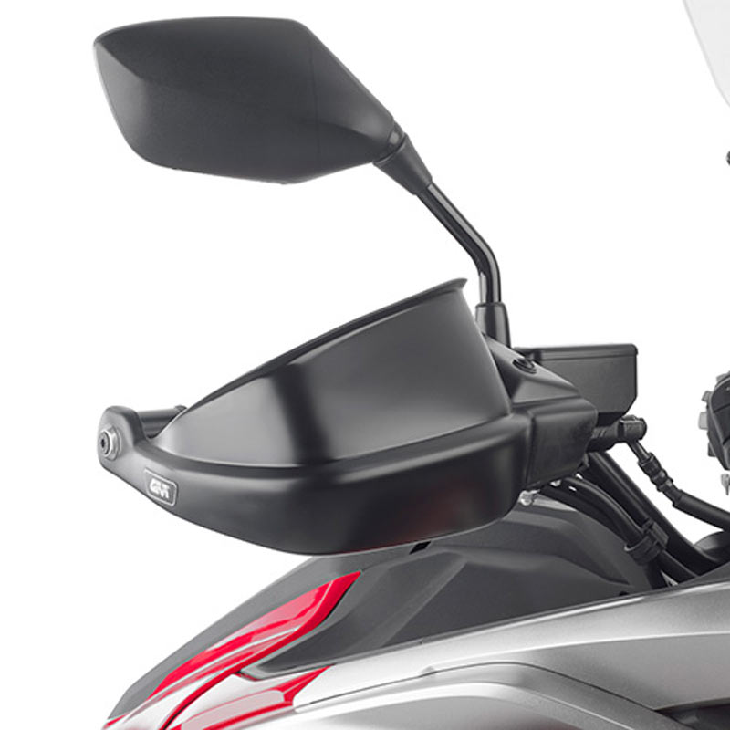 Kit de Branchement Batterie 12V Racer - Gants chauffants moto scooter -  Japauto Accessoires