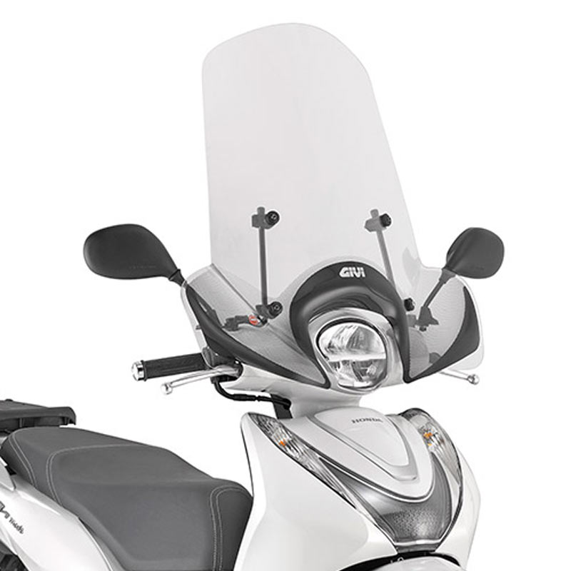 Omabeta Sac de pare-brise Sac de selle de pare-brise de moto, 3 pochettes,  étanche, AntiUV, adapté au tricycle de auto embase - Cdiscount Auto