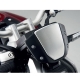 Déflecteur de tableau de bord Honda CB1000R (21-)