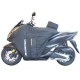 Tablier Bagster Roll'ster PCX125 (21-)