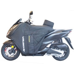 Tablier Bagster Roll'ster PCX125 (21-)