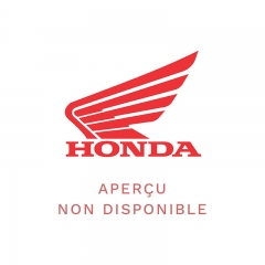 Bloc de fermeture Shad pour Top case 29L Honda