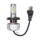 Ampoule à Led H4 12V (3600lm)