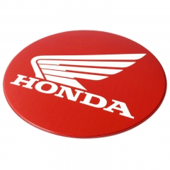 Tapis de souris Honda