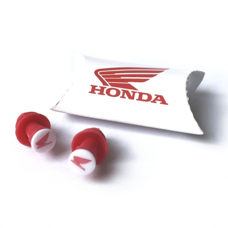 Bouchons d'oreilles Honda