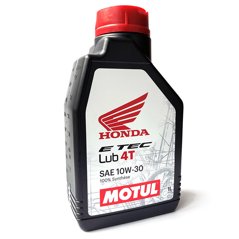 Liquide de refroidissement Motocool Factory Line Motul moto :  , liquide de refroidissement de moto