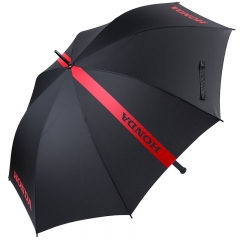 Parapluie Honda Paddock