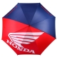 Parapluie Honda Racing