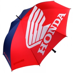 Parapluie Honda Racing