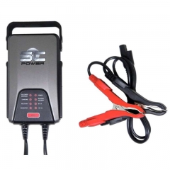 Chargeur de batterie SC Power SC10