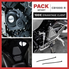Pack Sport CB1000R(21-)