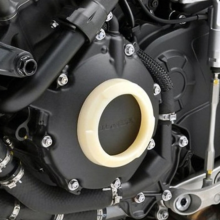 Protection carter moteur Honda CB1000R