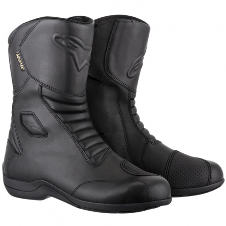 Accessoires chaussures moto : protège sélecteur et sliders bottes