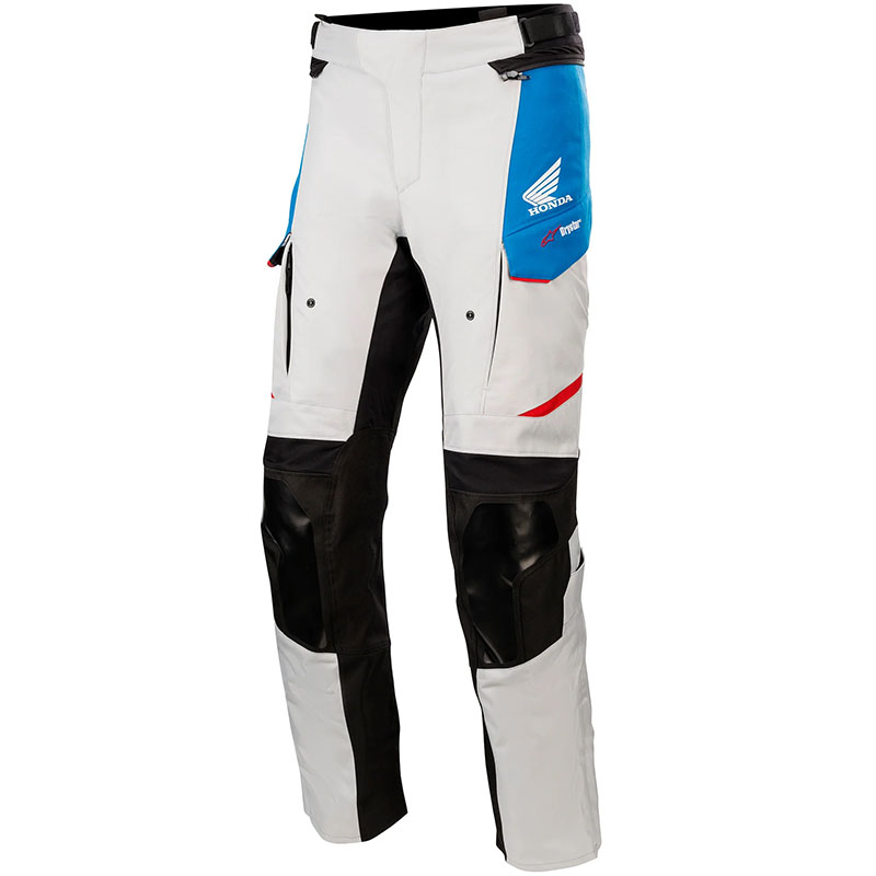 https://japauto-accessoires.com/21700/pantalon-moto-alpinestars-honda-andes-v3-drystar-pants.jpg