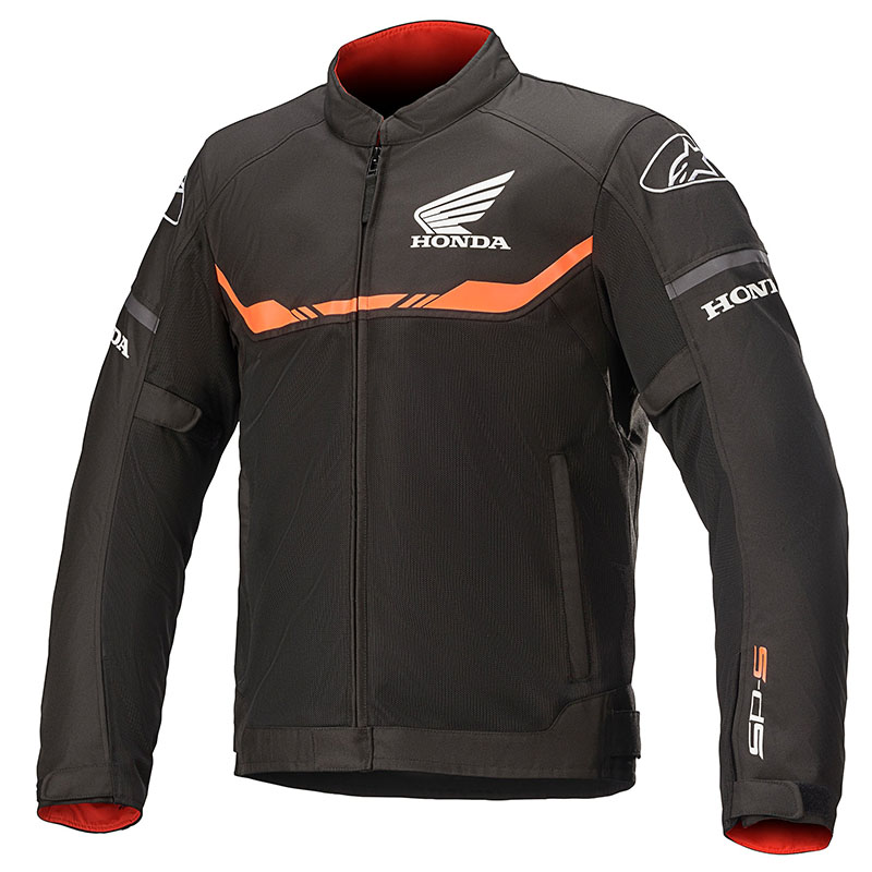 https://japauto-accessoires.com/21702/blouson-moto-alpinestars-honda-t-sps-air-jacket.jpg