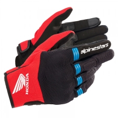 Gants Alpinestars Honda Copper Glove