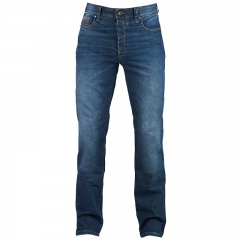 Jeans Furygan D11 Kevlar® - Brut