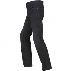 Jeans Furygan D11 Kevlar® - Noir