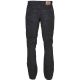 Jeans Furygan D11 Kevlar Noir