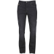 Jeans Furygan D11 Kevlar Noir
