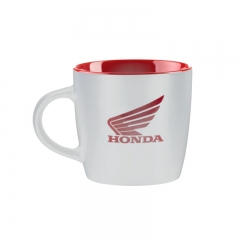 Mug Honda Racing 2024
