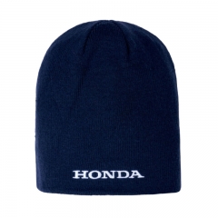 Bonnet Honda Corpo 2024 réversible