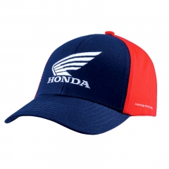 Casquette Honda Racing 2024