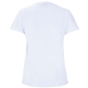 T-shirt Honda Tokyo 2024 Femme Blanc
