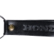 Porte clés Honda Corpo en cuir