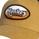 Casquette Honda Monkey Trucker