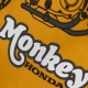 Sweat Honda Monkey