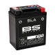 Batterie BS BTX7L