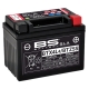 Batterie BS BTX4L+ / BTZ5S