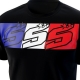 T-shirt Zarco '24 TS1