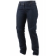  Jean Dainese QUEENSVILLE Lady Aramid
